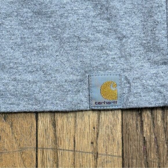 Carh shirts  - Picture 4 of 7